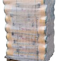 Греческая агросетка на складе